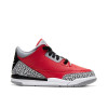 Air Jordan Retro 3 SE ''Red Cement'' (PS)