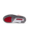 Air Jordan Retro 3 SE ''Red Cement'' (PS)