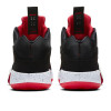 Air Jordan XXXV ''Bred''