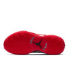 Air Jordan XXXV ''Bred''