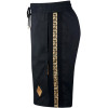 Nike Giannis Coming To America Shorts ''Black''