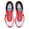 Nike KD 12 ''Youtube''