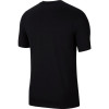 Air Jordan Sport DNA T-Shirt ''Black''