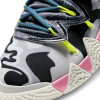 Nike Kybrid S2 ''What The Neon''