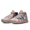 Nike Kybrid S2 ''Fossil Stone''