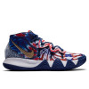 Nike Kybrid S2 ''What The USA''