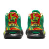 Nike Kyrie 7 ''Ky-D Weatherman''