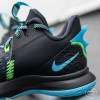 Nike Lebron Witness 5 ''Lagoon Pulse''