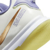 Nike Lebron Witness 5 ''Summit White''