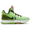 Nike Lebron Witness 5 ''Volt''