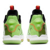 Nike Lebron Witness 5 ''Volt''