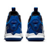 Nike Lebron Witness 5 ''Game Royal''