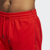 adidas Donovan Mitchell D.O.N. Issue #2 Shorts ''Red''