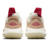 Air Jordan Delta WMNS ''Vacheta Tan''