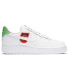 Nike Air Force1 '07 SE WMNS ''Worldwide''