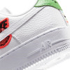 Nike Air Force1 '07 SE WMNS ''Worldwide''