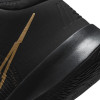 Nike Kyrie Flytrap 4 ''Black/Metallic Gold-Anthracite''