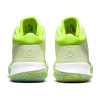 Nike Kyrie Flytrap 4 ''Barely Volt''