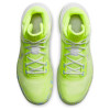 Nike Kyrie Flytrap 4 ''Barely Volt''