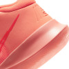 Nike Kyrie Flytrap 4 ''Hyper Crimson''