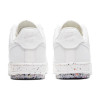 Nike Air Force 1 Crater WMNS ''Summit White'' 