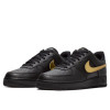 Nike Air Force 1 '07 LV8 3 ''Black''