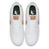 Nike Air Force 1 '07 LV8 3 ''White''