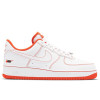 Nike Air Force 1 '07 LV8 ''Rucker Park''