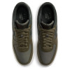 Nike Air Force 1 GTX ''Medium Olive''