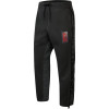 Air Jordan Engineered 23 Fleece Pants ''Black/Grey''