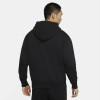 Air Jordan Winter Utility Hoodie ''Black''