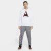 Air Jordan Winter Utility Hoodie ''White''