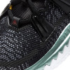 Nike Kyrie 7 ''Black'' (GS)