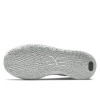 Nike Kyrie 7 ''White/Metallic Gold'' (GS)