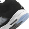 Air Jordan 5 Retro ''Oreo'' (GS)