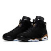 Air Jordan Retro VI "DMP''