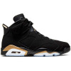 Air Jordan Retro VI "DMP''