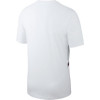 Air Jordan Jumpman Classics T-Shirt ''White''