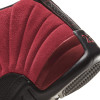 Air Jordan Retro 12 ''Reverse Flu Game''