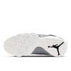 Air Jordan 9 Retro ''Particle Grey''