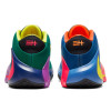 Nike Zoom Freak 1 ''What The''