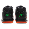 Nike Air Flight 89 All-Star ''Black/Orange Blaze''