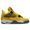 Air Jordan 4 Retro ''Lightning''