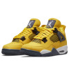 Air Jordan 4 Retro ''Lightning''