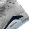 Air Jordan Retro 6 ''Georgetown''