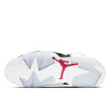 Air Jordan Retro 6 ''Carmine''