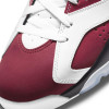 Air Jordan Retro 6 ''Carmine''