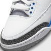 Air Jordan 3 Retro ''Racer Blue'' (GS)