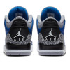 Air Jordan Retro 3 ''Varsity Royal''