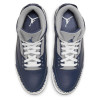 Air Jordan Retro 3 ''Georgetown''